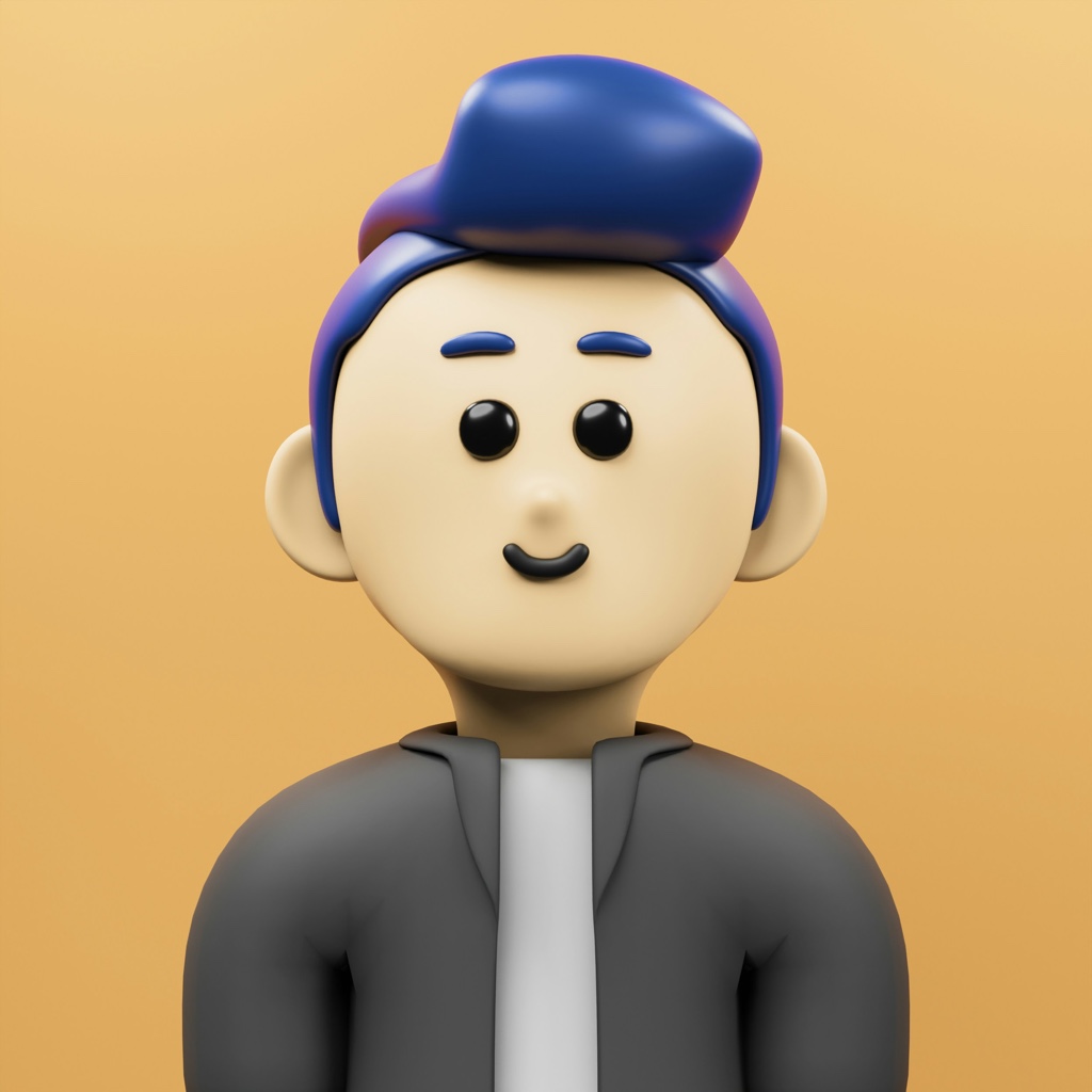Logan H.